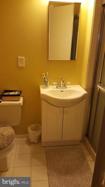 1486 Harwell Ave, Crofton, MD 21114 - photo 5