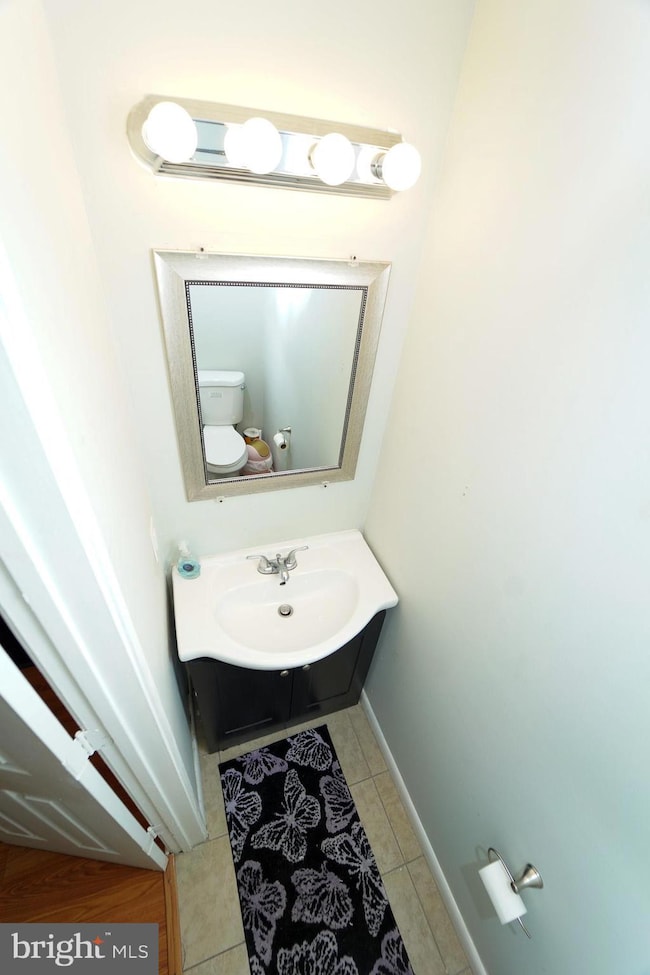 7 Brian Ct, New Castle, DE 19720 - photo 6