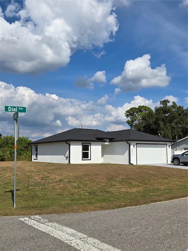 20422 Dial Ave, Port Charlotte, FL 33952 - photo 5