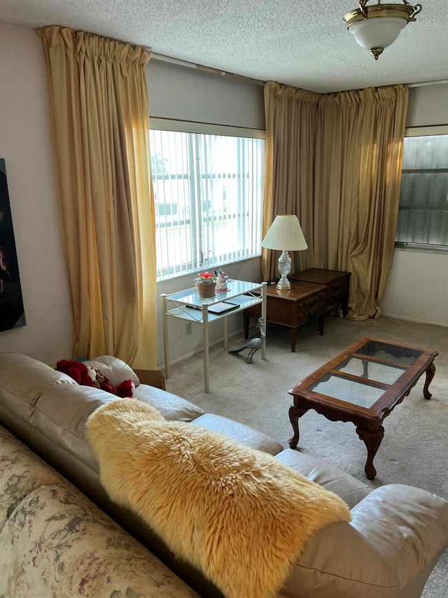 1321 NW 43rd Ave unit 202A, Lauderhill, FL 33313 - photo 3