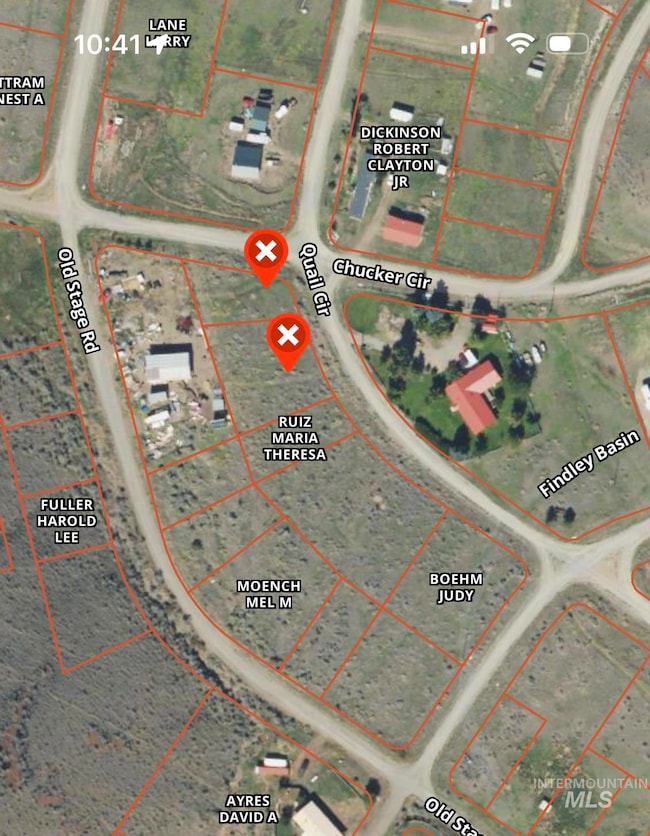 TBD Lot 1 Salmon River Meadows Block 9, Salmon, ID 83467 - photo 7