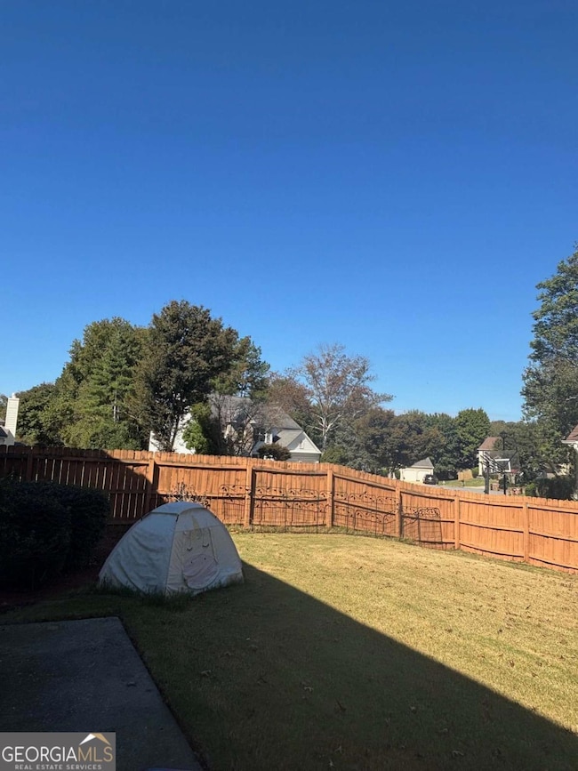 6585 Ganton Dr, Duluth, GA 30097 - photo 6