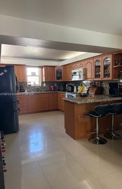 961 E 10th Place, Hialeah, FL 33010 - photo 3