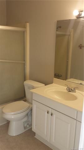 102 Hemingway Ln, Statesville, NC 28625 - photo 5