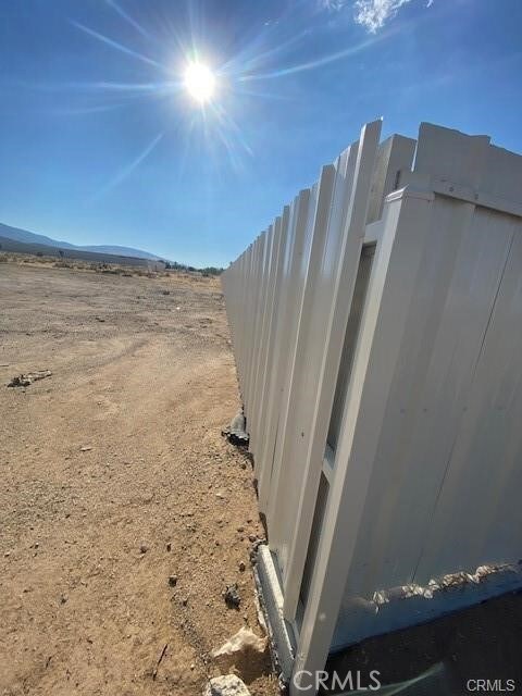 0 Sierra Hwy Rancho Vista Avenue P E unit SR24221725, Palmdale, CA 93550 - photo 3