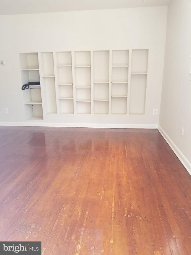 8212 Houston Ct unit 1, Takoma Park, MD 20912 - photo 6