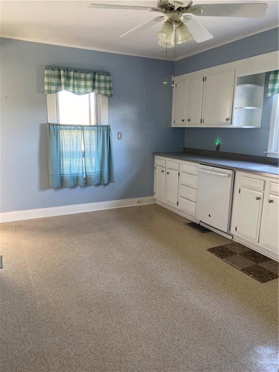 2860 Center Rd, Scipio Center, NY 13147 - photo 4