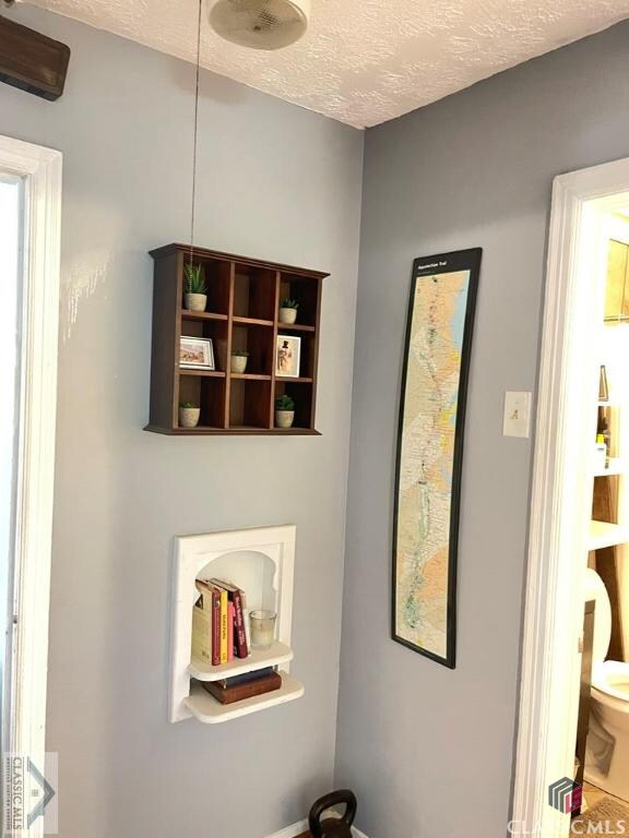 370 Pineneedle Rd, Athens, GA 30606 - photo 4