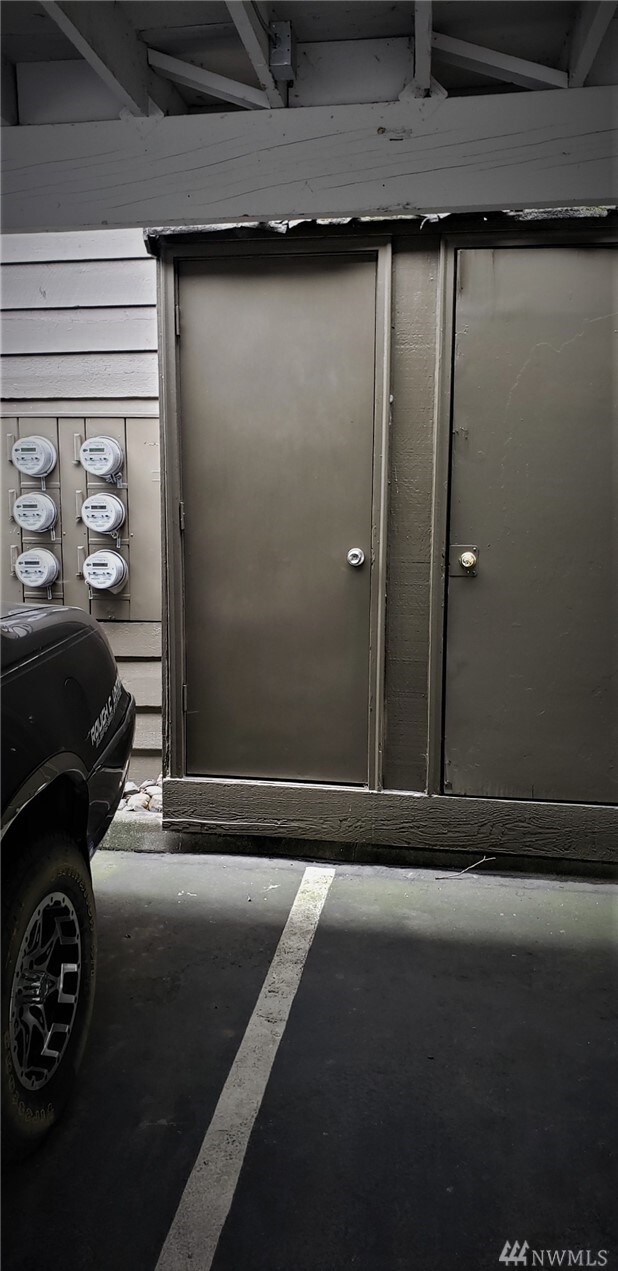 2311 S Kent Des Moines Rd unit B-203, Des Moines, WA 98198 - photo 5