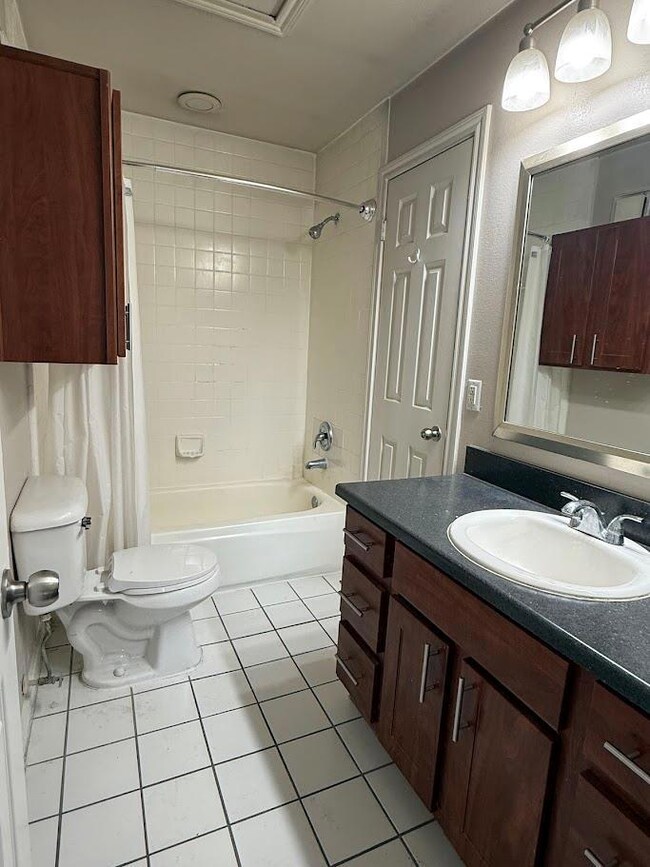 6804 N Capital of Texas Hwy unit 221, Austin, TX 78731 - photo 6