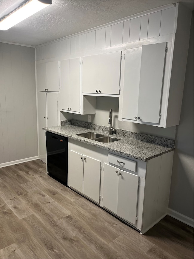 7202 Carver Ave, Texas City, TX 77591 - photo 4