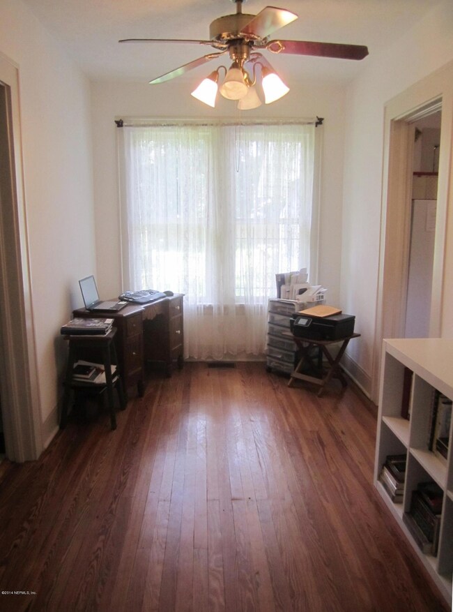 4615 Wheeler Ave, Jacksonville, FL 32210 - photo 7