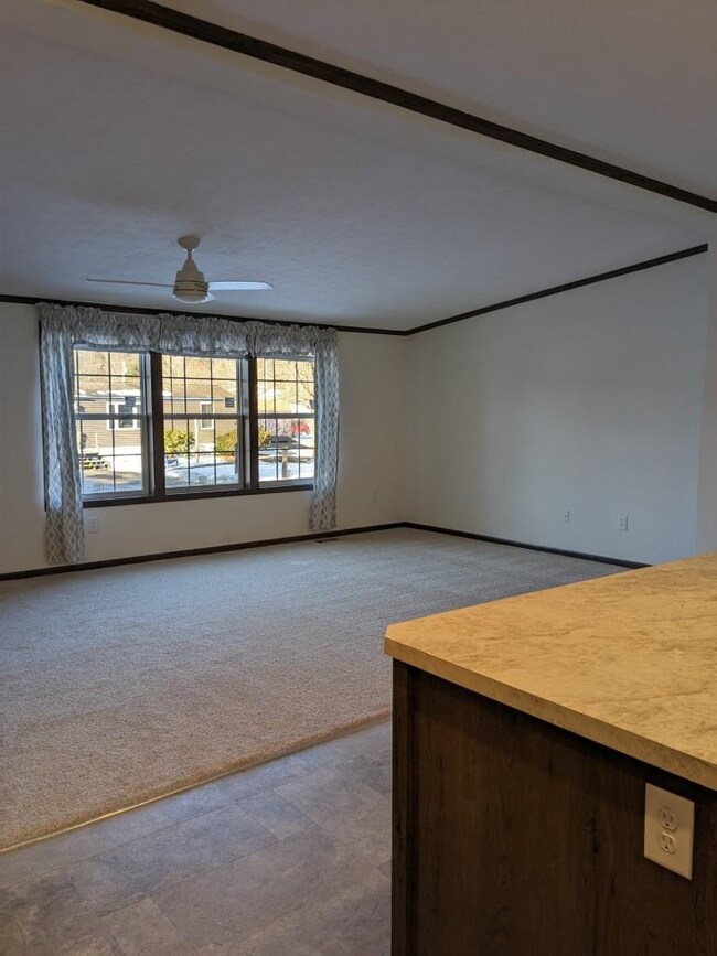 26 Melendy Rd unit 11, Milford, NH 03055 - photo 7