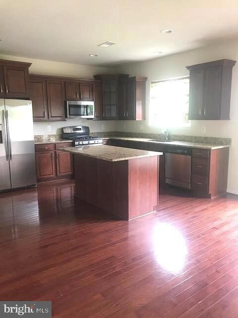 11774 Dawkins Ridge Ln, Bristow, VA 20136 - photo 4