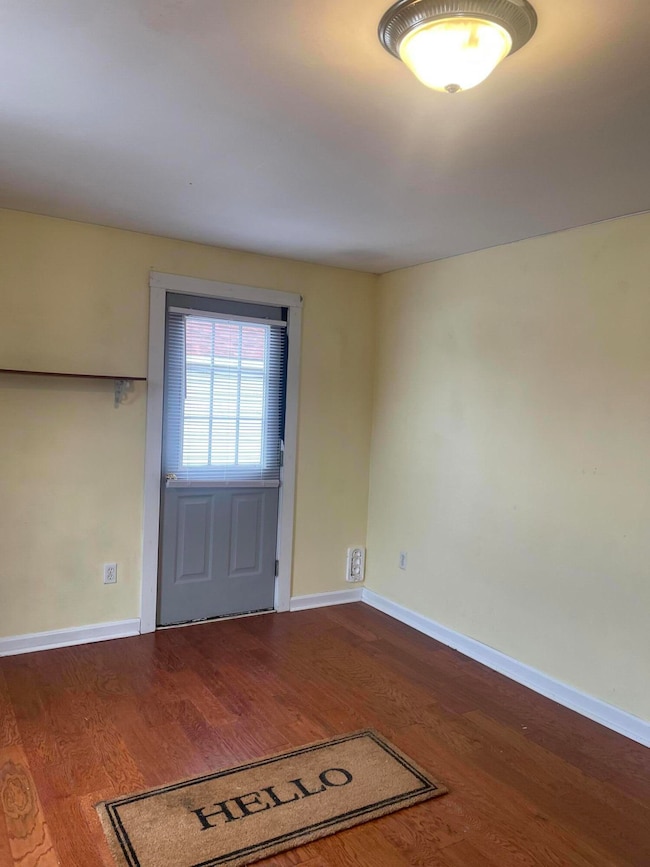 88 Saco Ave unit 1, Old Orchard Beach, ME 04064 - photo 7