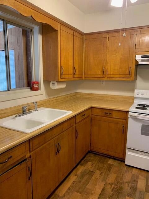 Kitchen 2