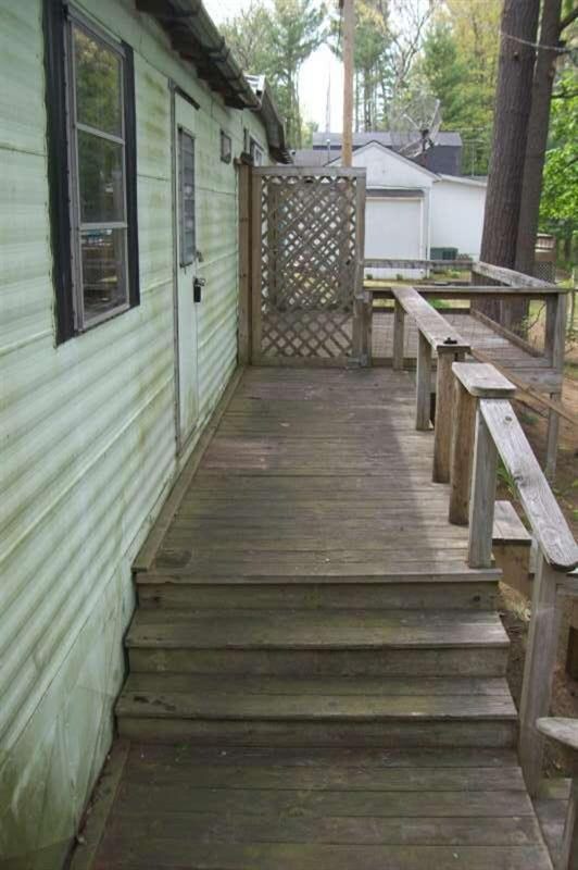 2640 W Wilmas Way, Baldwin, MI 49304 - photo 7