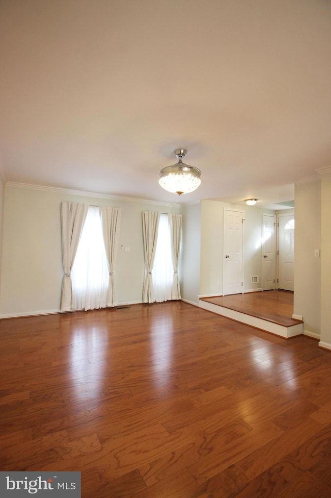 311 Whitcliff Ct, Gaithersburg, MD 20878 - photo 4