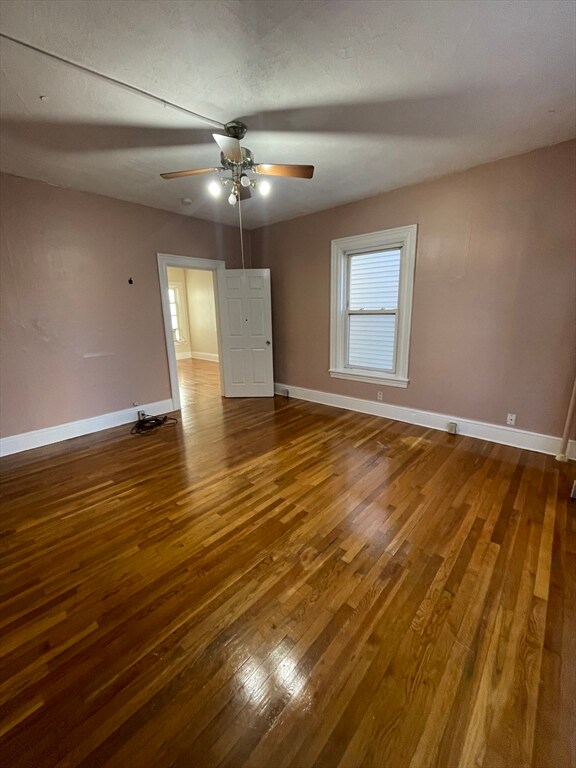 29 Astor St unit 1, Lynn, MA 01905 - photo 2