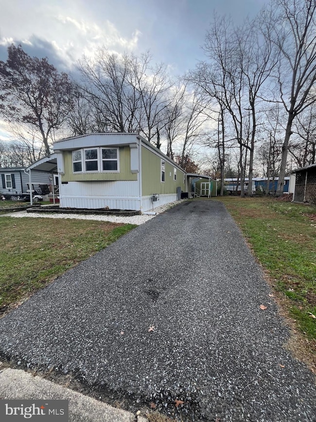 59 Hazelwood Dr, Pittsgrove, NJ 08318 - photo 5