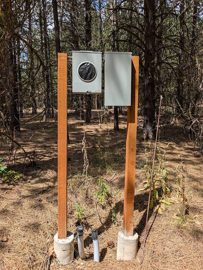 70 Price Loop, Cascade, ID 83611 - photo 7