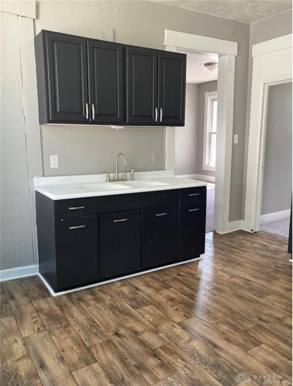 42 kitchen