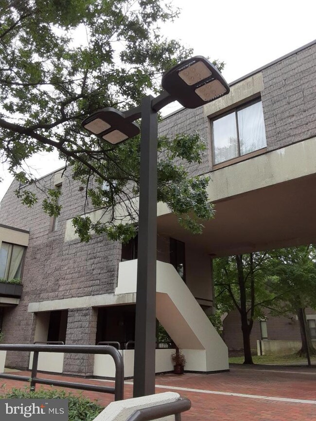 2326 Pennyroyal Terrace, Baltimore, MD 21209 - photo 2