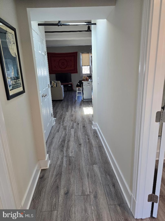 6 W Loudoun St, Round Hill, VA 20141 - photo 2