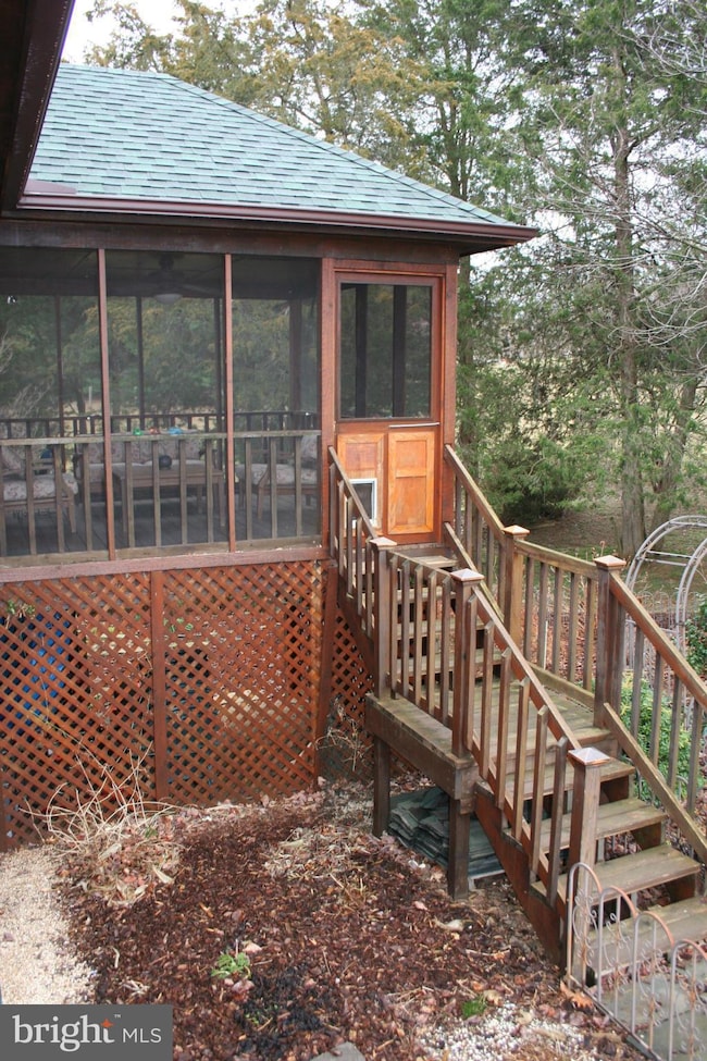 584 Meander Run Rd, Locust Dale, VA 22948 - photo 7