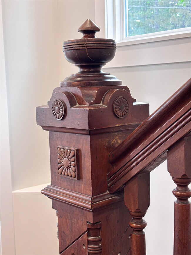 18 Madison St, Rutland, VT 05701 - photo 6