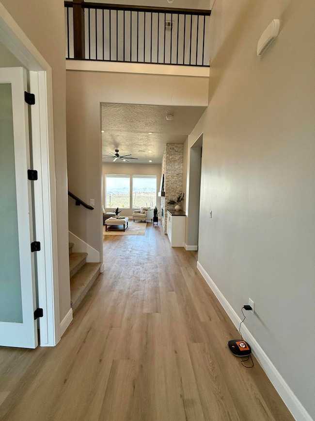 2848 Woodrow Ln, Washington, UT 84780 - photo 3