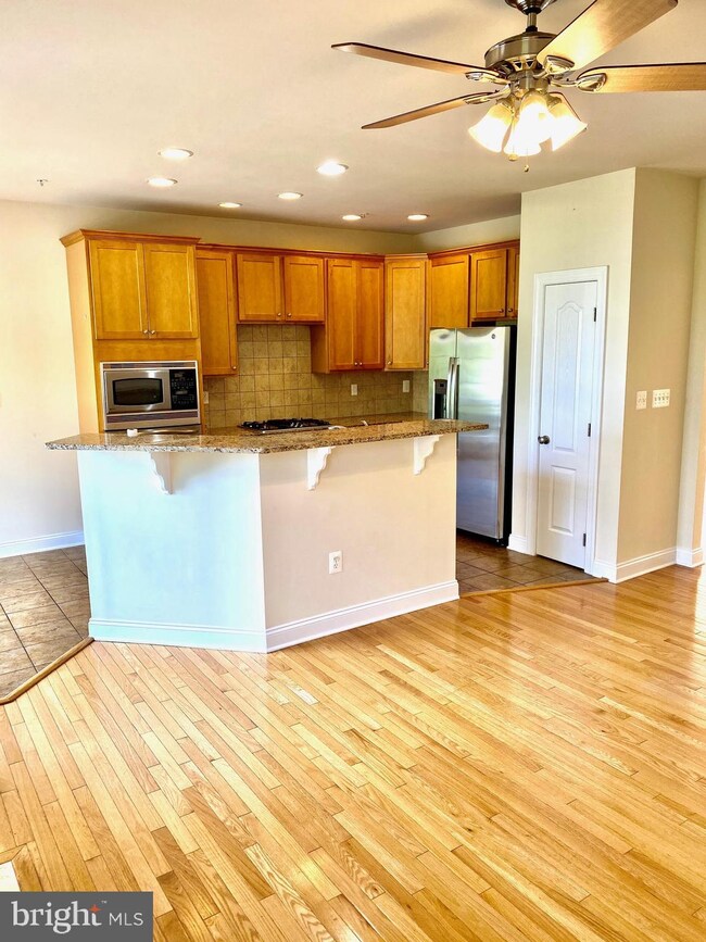 22107 Havenworth Ln, Clarksburg, MD 20871 - photo 7