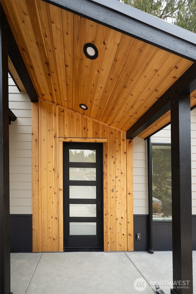 7443 Clover Valley Rd SE, Port Orchard, WA 98367 - photo 3