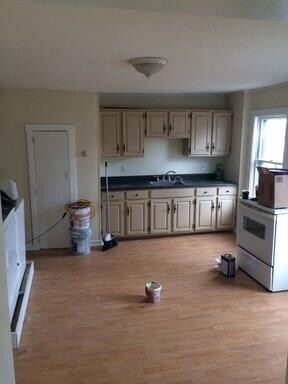 57 Sullivan St, Biddeford, ME 04005 - photo 7