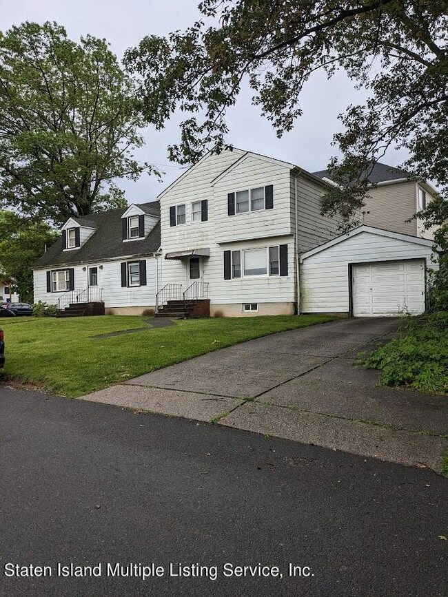 82 Wheeler Ave, Staten Island, NY 10314 - photo 3