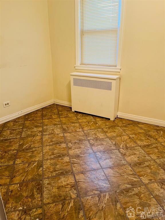 510 Brooklawn Ave unit E2, Roselle, NJ 07203 - photo 4
