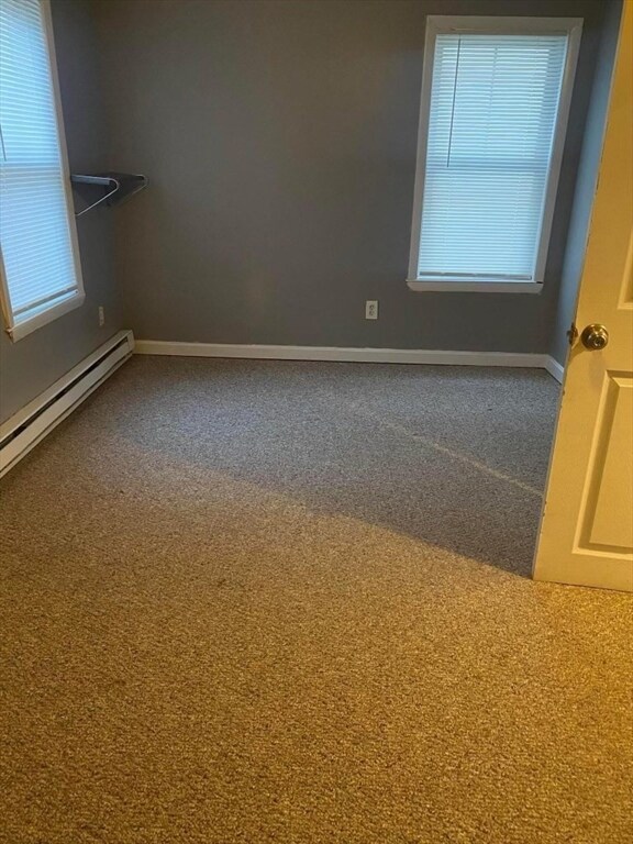 10 Dean Ave unit 1, Taunton, MA 02780 - photo 7