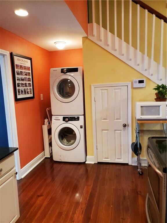 1222 Dufossat St, New Orleans, LA 70115 - photo 7