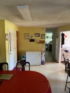 4713 Radium Springs Rd, Albany, GA 31705 - photo 2