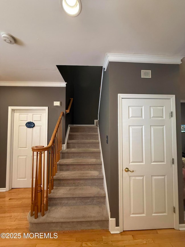 4 Pine Tree Terrace, Holmdel, NJ 07733 - photo 5