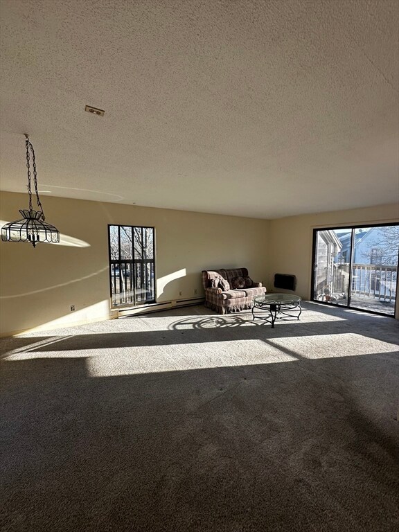 800 Bearses Way unit 5SF, Hyannis, MA 02601 - photo 3