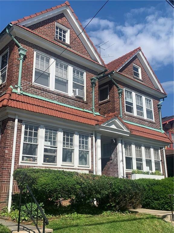 126 N 15th St unit 128, Allentown, PA 18102 - photo 2