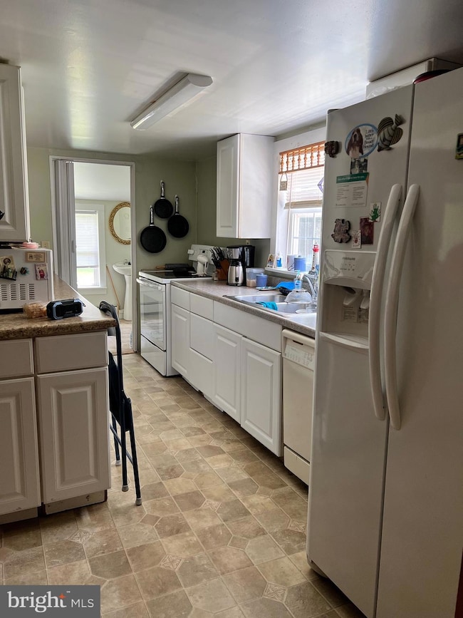 25217 Porters Grove Rd, Worton, MD 21678 - photo 3