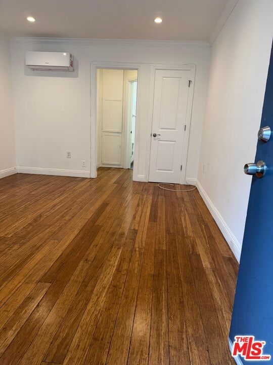 1625 S La Brea Ave unit 4, Los Angeles, CA 90019 - photo 2