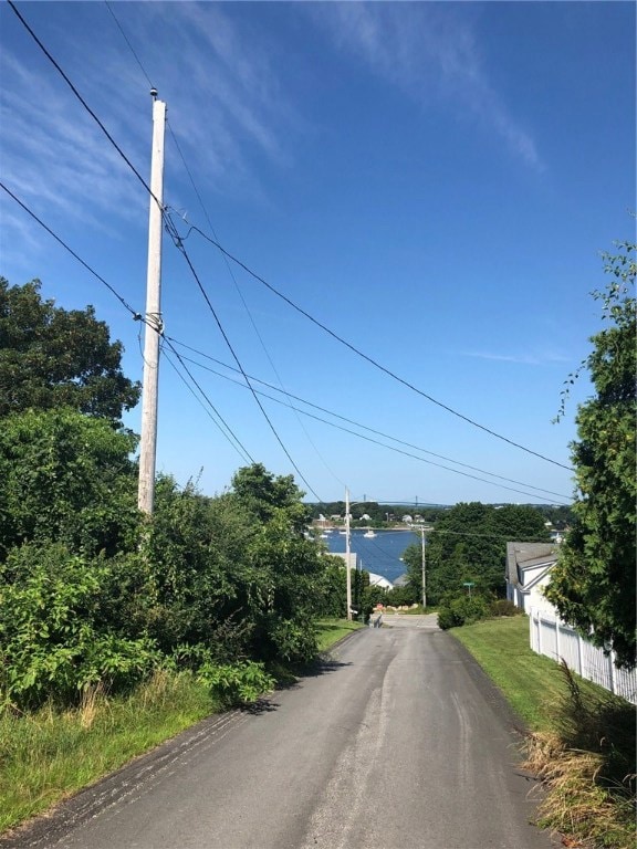 0 Nicholson Place unit 1230245, Tiverton, RI 02878 - photo 3