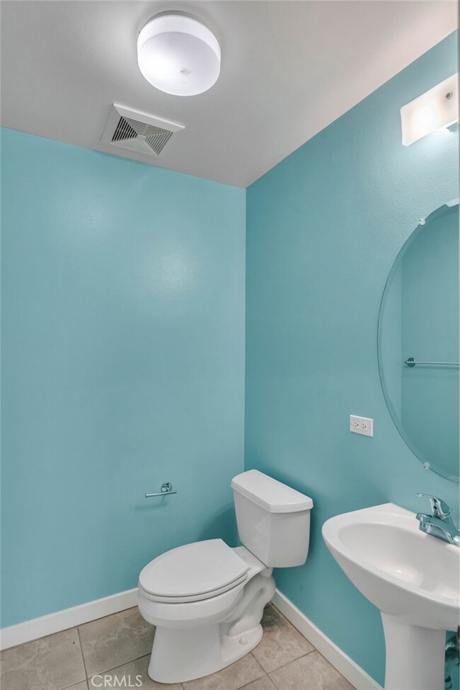 7333 Tampa Ave unit 7, Reseda, CA 91335 - photo 6