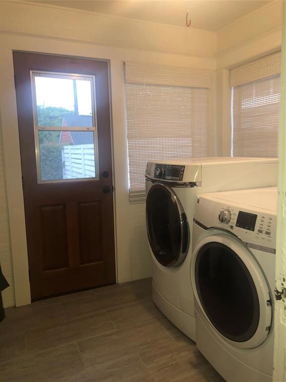 5730 Mercedes Ave, Dallas, TX 75206 - photo 6