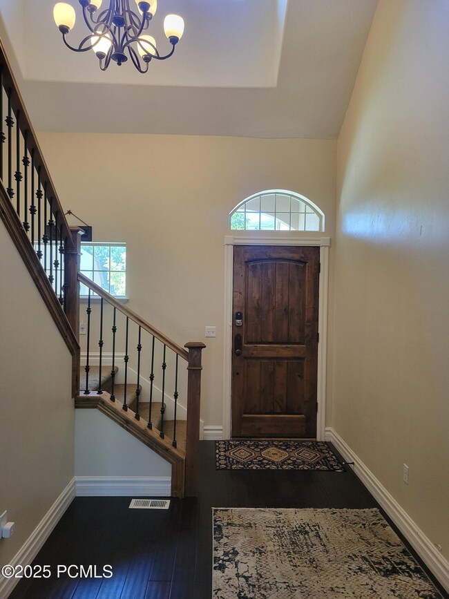 1372 W 365 N, Midway, UT 84049 - photo 3