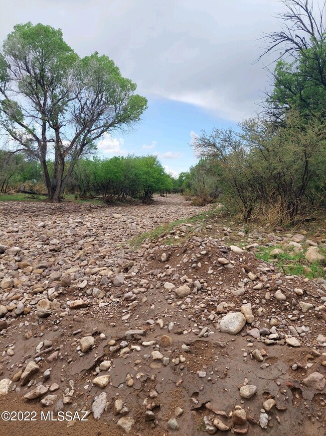 0 No Address unit E 22221937, Pearce, AZ 85625 - photo 7