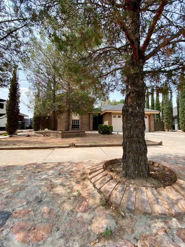 14010 Glenosa Dr, Horizon City, TX 79928 - photo 5